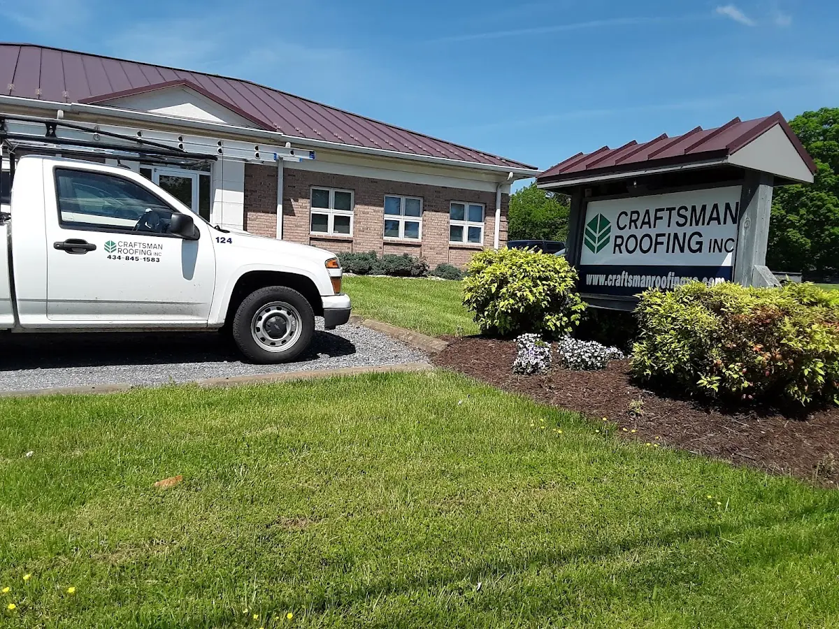 Quality Chimney Repair by experienced craftsmen in Southwest Loveland - Thompson